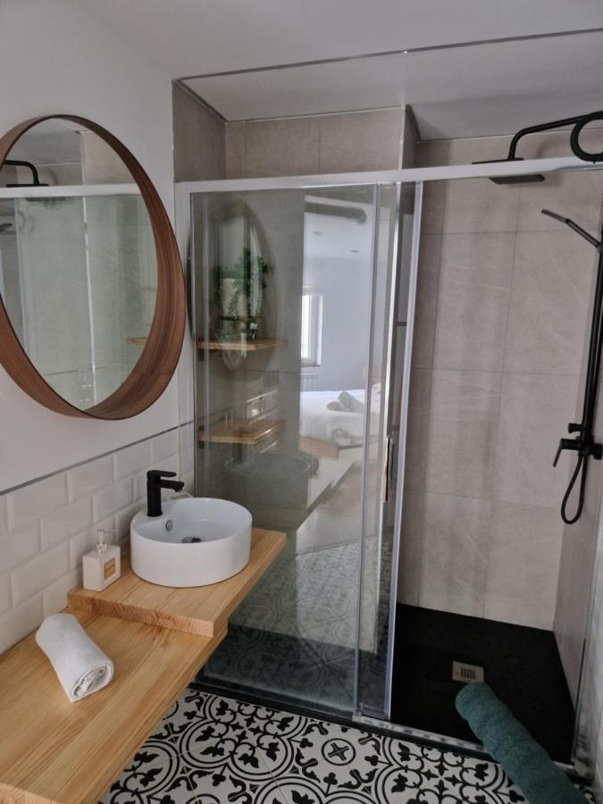 Fantastic Brand New Appartment In Best Location Just Few Steps From The Ski Slope! Private Parking เซียร์ราเนบาดา ภายนอก รูปภาพ